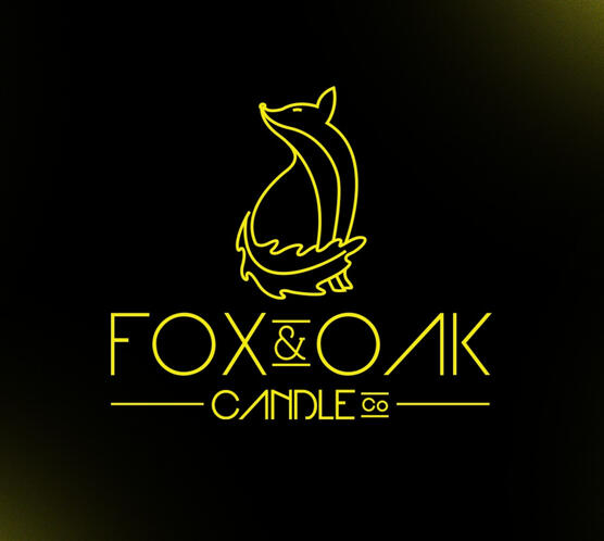 Professional logo and branding concept crafted to strengthen brand presence